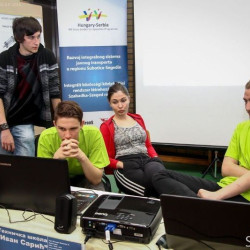 SUBOTICAcom 20Apr2016 TehnickaskolaIvanSaric 1097964