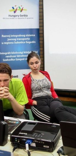 SUBOTICAcom 20Apr2016 TehnickaskolaIvanSaric 1097964
