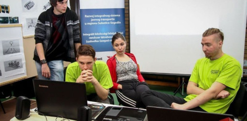 SUBOTICAcom 20Apr2016 TehnickaskolaIvanSaric 1097964