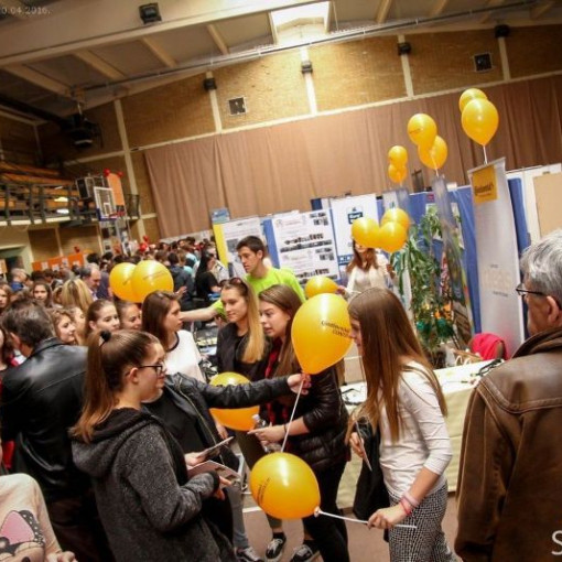 SUBOTICAcom 20Apr2016 TehnickaskolaIvanSaric 1097965