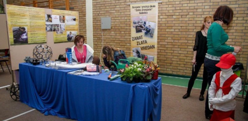 SUBOTICAcom 20Apr2016 TehnickaskolaIvanSaric 1097967