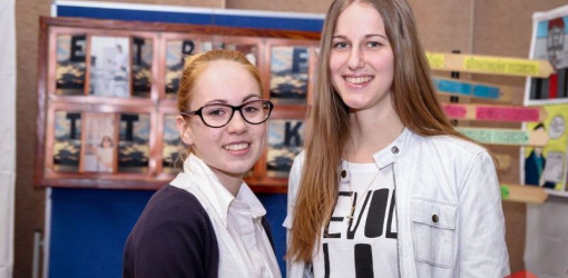 SUBOTICAcom 20Apr2016 TehnickaskolaIvanSaric 1097973