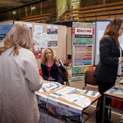 SUBOTICAcom 20Apr2016 TehnickaskolaIvanSaric 1097975