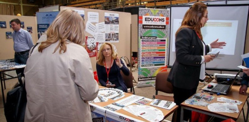 SUBOTICAcom 20Apr2016 TehnickaskolaIvanSaric 1097975