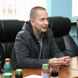 SUBOTICAcom 23Mar2016 SudSubotica 1093246