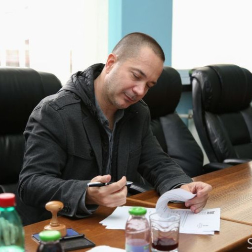 SUBOTICAcom 23Mar2016 SudSubotica 1093250