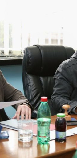 SUBOTICAcom 23Mar2016 SudSubotica 1093251