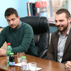 SUBOTICAcom 23Mar2016 SudSubotica 1093256