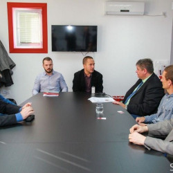 SUBOTICAcom 28Jan2016 Subotica 1084601