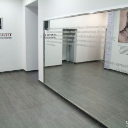 SUBOTICAcom 28Jan2016 Subotica 1084604