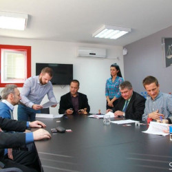 SUBOTICAcom 28Jan2016 Subotica 1084606