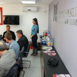 SUBOTICAcom 28Jan2016 Subotica 1084608