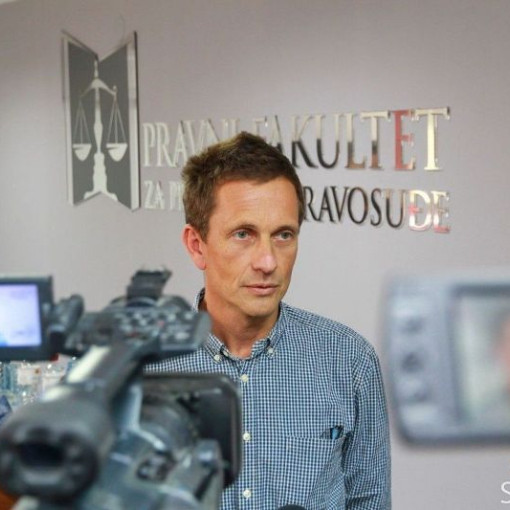 SUBOTICAcom 28Jan2016 Subotica 1084613