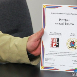 SUBOTICAcom 28Jan2016 Subotica 1084750