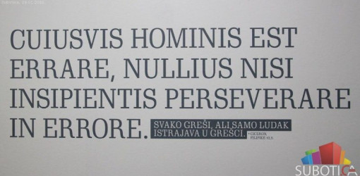 SUBOTICAcom 28Jan2016 Subotica 1084761