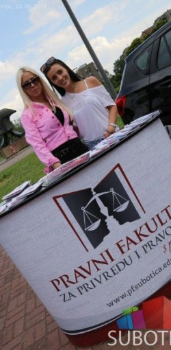 SUBOTICAcom 10Jun2016 Gabriccuprija 1107962