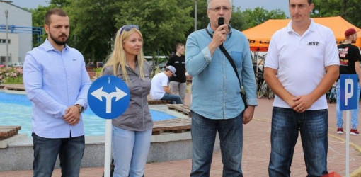 SUBOTICAcom 10Jun2016 Gabriccuprija 1107967