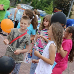 SUBOTICAcom 10Jun2016 Gabriccuprija 1107968