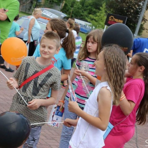 SUBOTICAcom 10Jun2016 Gabriccuprija 1107968