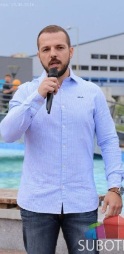 SUBOTICAcom 10Jun2016 Gabriccuprija 1107972