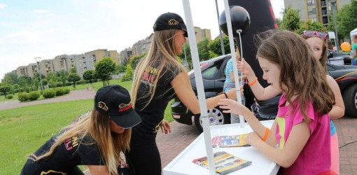 SUBOTICAcom 10Jun2016 Gabriccuprija 1107973