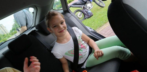 SUBOTICAcom 10Jun2016 Gabriccuprija 1107995