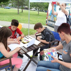 SUBOTICAcom 10Jun2016 Gabriccuprija 1108002