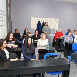 SUBOTICAcom 17Maj2016 Pravnifakultet 1102032