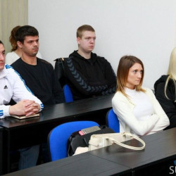 SUBOTICAcom 17Maj2016 Pravnifakultet 1102035