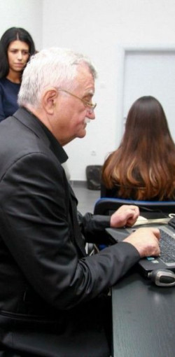 SUBOTICAcom 17Maj2016 Pravnifakultet 1102042