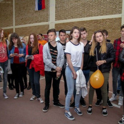 SUBOTICAcom 20Apr2016 TehnickaskolaIvanSaric 1097984