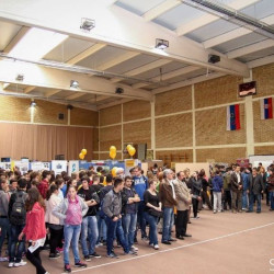 SUBOTICAcom 20Apr2016 TehnickaskolaIvanSaric 1097986