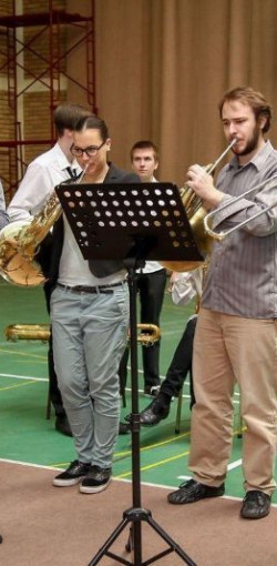 SUBOTICAcom 20Apr2016 TehnickaskolaIvanSaric 1097988