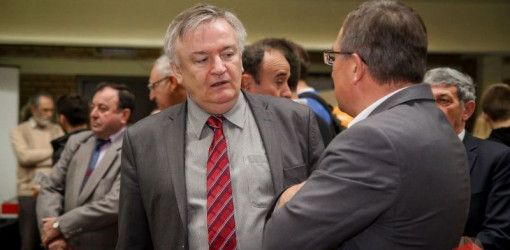 SUBOTICAcom 20Apr2016 TehnickaskolaIvanSaric 1097991