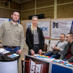 SUBOTICAcom 20Apr2016 TehnickaskolaIvanSaric 1097997