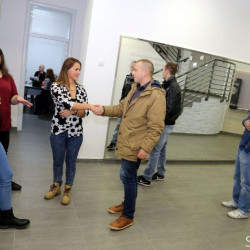 SUBOTICAcom 14Okt2016 Pravnifakultet 1131054