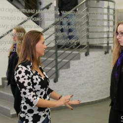 SUBOTICAcom 14Okt2016 Pravnifakultet 1131057