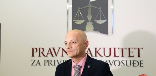 SUBOTICAcom 14Okt2016 Pravnifakultet 1131062