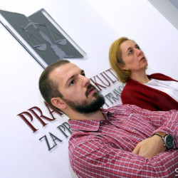 SUBOTICAcom 14Okt2016 Pravnifakultet 1131070