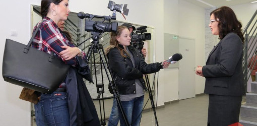 SUBOTICAcom 14Okt2016 Pravnifakultet 1131071