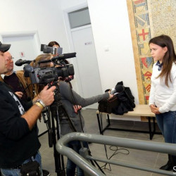 SUBOTICAcom 14Okt2016 Pravnifakultet 1131079