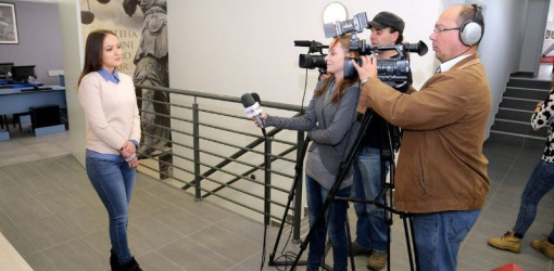 SUBOTICAcom 14Okt2016 Pravnifakultet 1131081