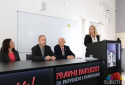 SUBOTICAcom 14Okt2016 Pravnifakultet 1131085