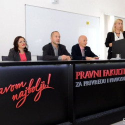 SUBOTICAcom 14Okt2016 Pravnifakultet 1131087
