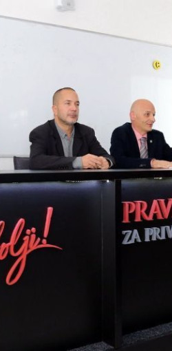 SUBOTICAcom 14Okt2016 Pravnifakultet 1131087