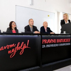 SUBOTICAcom 14Okt2016 Pravnifakultet 1131088