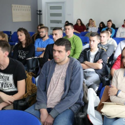 SUBOTICAcom 14Okt2016 Pravnifakultet 1131093