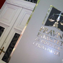 SUBOTICAcom 14Okt2016 Pravnifakultetzaprivreduipravosudje 1131048