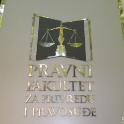 SUBOTICAcom 14Okt2016 Pravnifakultetzaprivreduipravosudje 1131050
