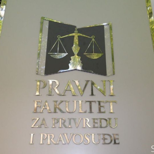 SUBOTICAcom 14Okt2016 Pravnifakultetzaprivreduipravosudje 1131050